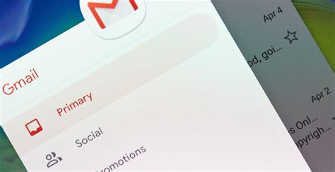how to create a folder in gmail app on android