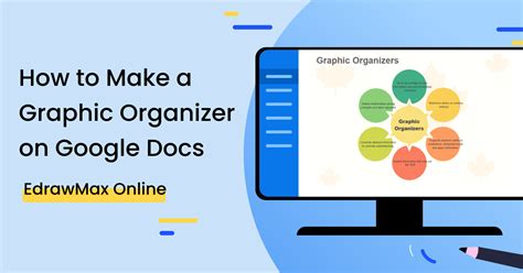 how to create a graphic in google docs