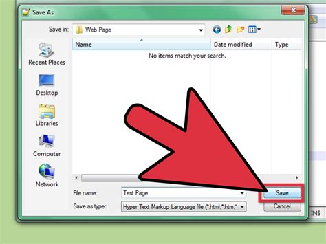 how to create a html website on mac