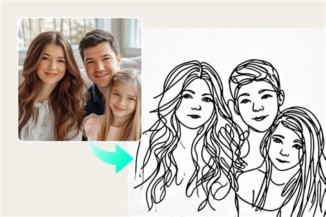 Geometric Line Art Tutorial Adobe Illustrator YouTube
