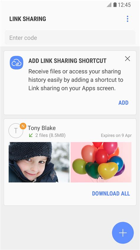 This Are How To Create A Link To Share Photos On Android Best Apps 2023