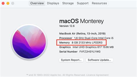 How To Create A Linux Virtual Machine On Mac