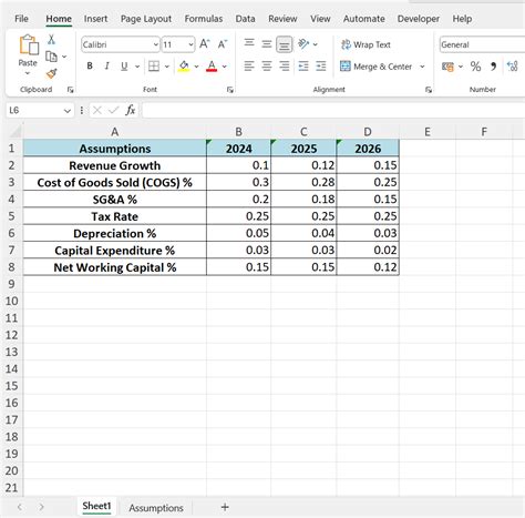how to create a new file from a template in excel