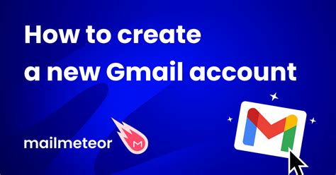 how to create a new folder in my gmail account