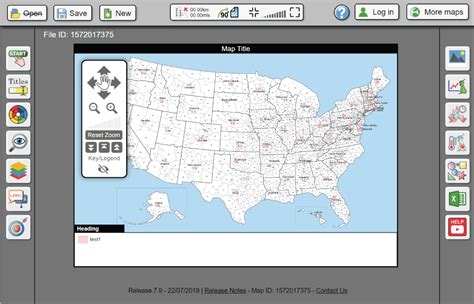 how to create a new zip code