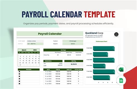 2020 Biweekly Pay Calendar Template Example Calendar Printable