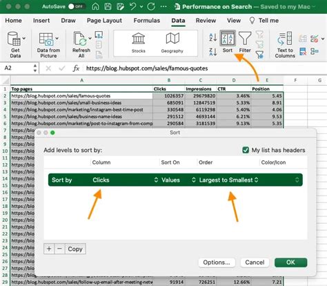 how to create a pivot table in excel a step by step tutorial with video