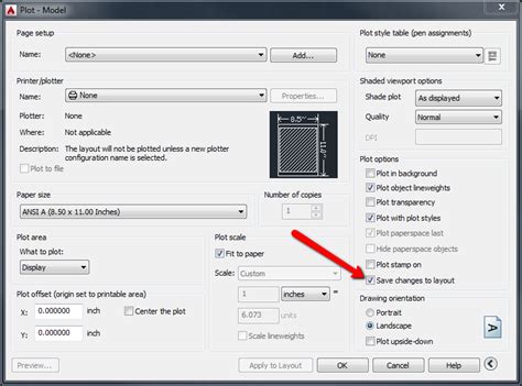  42 Essential How To Create A Plot Style Table In Autocad Best Apps 2023