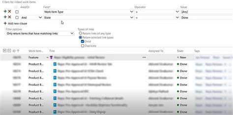This Are How To Create A Product Roadmap In Azure Devops Popular Now
