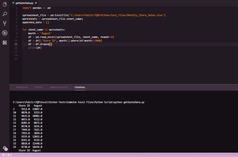 How To Create A Python File In Kali Linux