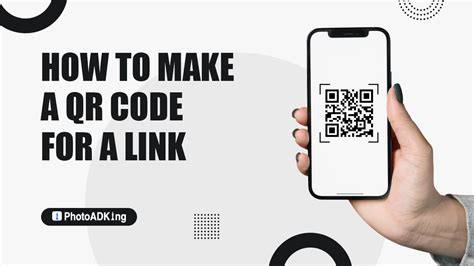 how to create a qr code for a link in google sheets