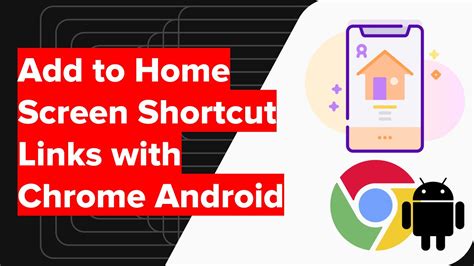 These How To Create A Shortcut Link On Android Popular Now