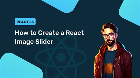 How To Create A Slider In React Js
