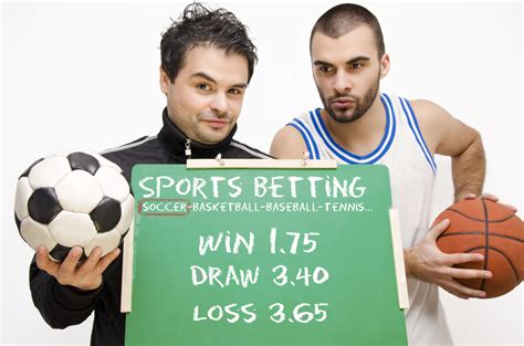 how to create a sports betting system