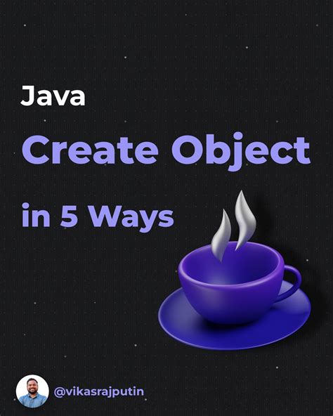 How To Create A Throwable Object In Java