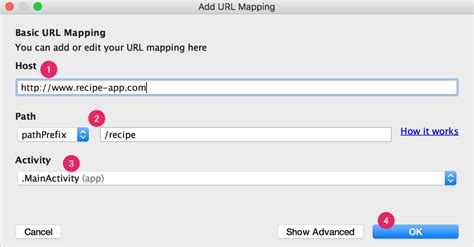  62 Most How To Create A Url Link In Android Studio In 2023