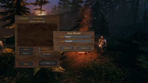 How to Create a Valheim Dedicated Server: The Ultimate Guide to Hosting Your Viking Realm