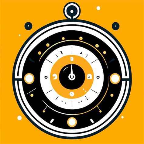 How To Create A Vector Clock