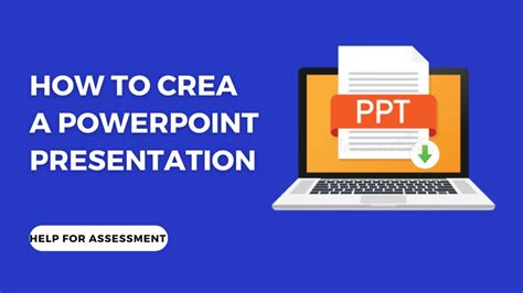 how to create a video lecture with powerpoint