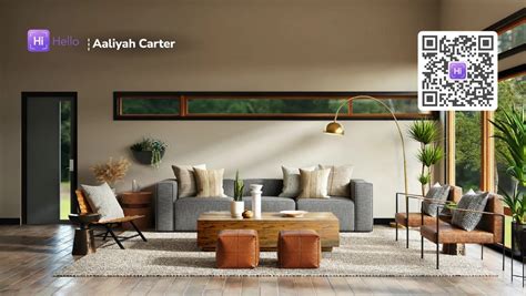 How to Make a Google Meet Virtual Background