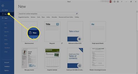 how to create a word document template in sharepoint