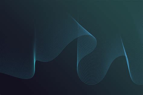 How To Create Abstract Background In Photoshop