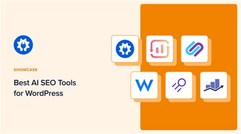 how to create ai tools with wordpress