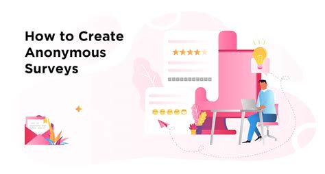 How To Create An Anonymous Survey In Canvas