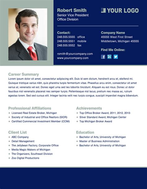 Customer Profile Template Excel Beautiful Doc Profile Sheet Template