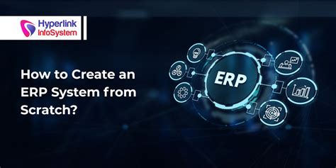 how to implement erp systems in company VeenaPro. manufacturing erp