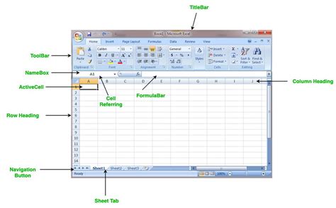 how to create an excel spreadsheet in microsoft teams