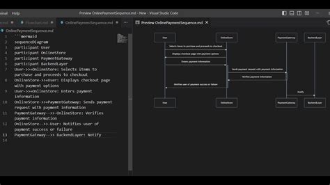 how to create angularjs project in visual studio code