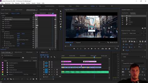 Learn how to use Frame.io with Premiere Pro and After Effects