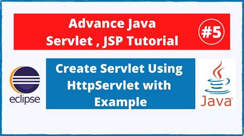 how to create api in java using servlet