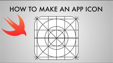  62 Free How To Create App Icon On Android Tips And Trick