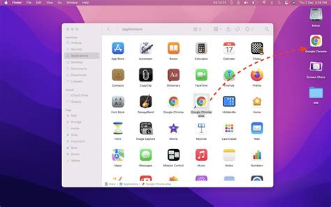 This Are How To Create App Icon On Desktop In 2023