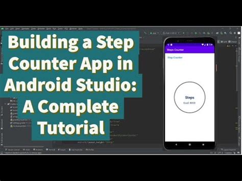 This Are How To Create App In Android Studio Step By Step Tips And Trick