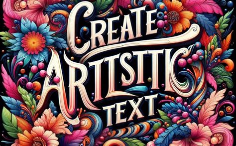 Learn How To Create 3D Text in Corel Draw EntheosWeb