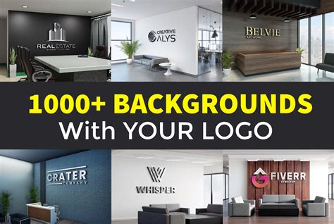 How To Create Background Image For Zoom