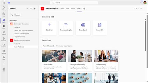 How To Create Bucket In Teams Tasks
