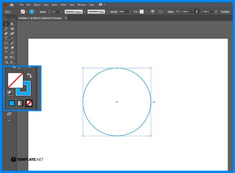 This Are How To Create Circle Icon Best Apps 2023