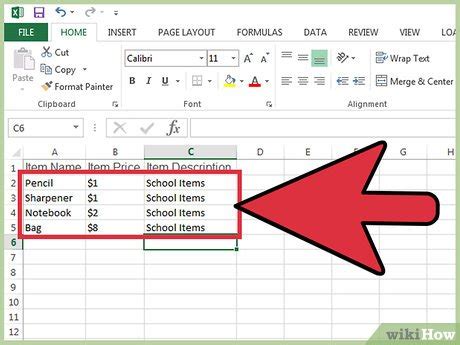 How To Create Csv File In Salesforce