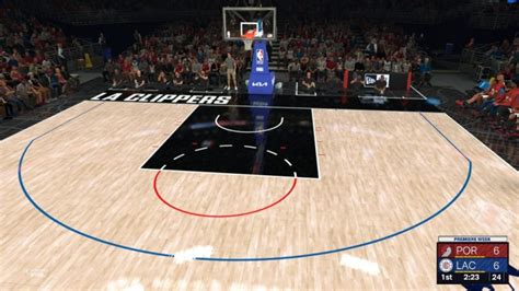 how to create custom jerseys in 2k24