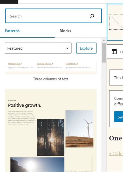how to create custom theme in wordpress step by step