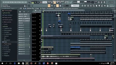 How To Create Deep House Using Fl Studio