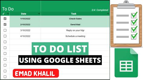 How To Create Drop Down List With Multiple Checkboxes In Google Sheets