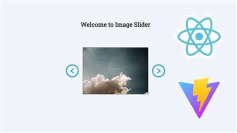 How To Create Dynamic Slideshow In Javascript