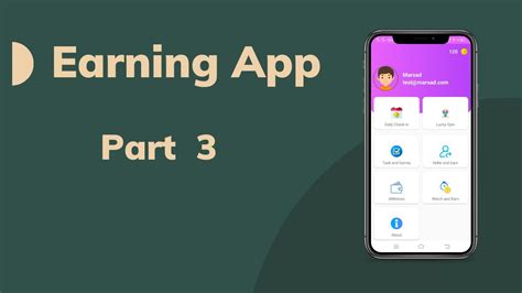 This Are How To Create Earning App In Android Studio Recomended Post