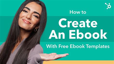 Step-by-Step Guide on How to Create an Ebook That Sells: Tips and Tricks for Aspiring Authors