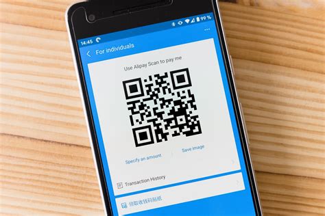 how to create email qr code